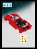 Building Instructions - LEGO - 8156 - Ferrari FXX 1:17: Page 12