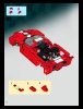 Building Instructions - LEGO - 8156 - Ferrari FXX 1:17: Page 14