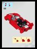 Building Instructions - LEGO - 8156 - Ferrari FXX 1:17: Page 15