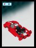 Building Instructions - LEGO - 8156 - Ferrari FXX 1:17: Page 16