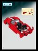 Building Instructions - LEGO - 8156 - Ferrari FXX 1:17: Page 18