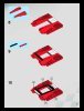 Building Instructions - LEGO - 8156 - Ferrari FXX 1:17: Page 23