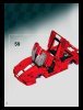 Building Instructions - LEGO - 8156 - Ferrari FXX 1:17: Page 24