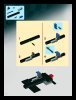 Building Instructions - LEGO - 8156 - Ferrari FXX 1:17: Page 4