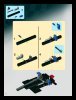 Building Instructions - LEGO - 8156 - Ferrari FXX 1:17: Page 6