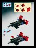 Building Instructions - LEGO - 8156 - Ferrari FXX 1:17: Page 8