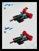 Building Instructions - LEGO - 8156 - Ferrari FXX 1:17: Page 9