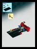 Building Instructions - LEGO - 8156 - Ferrari FXX 1:17: Page 10