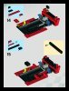 Building Instructions - LEGO - 8156 - Ferrari FXX 1:17: Page 11