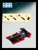 Building Instructions - LEGO - 8156 - Ferrari FXX 1:17: Page 12