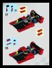 Building Instructions - LEGO - 8156 - Ferrari FXX 1:17: Page 13