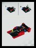 Building Instructions - LEGO - 8156 - Ferrari FXX 1:17: Page 15