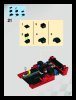 Building Instructions - LEGO - 8156 - Ferrari FXX 1:17: Page 17