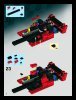 Building Instructions - LEGO - 8156 - Ferrari FXX 1:17: Page 18