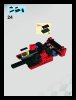 Building Instructions - LEGO - 8156 - Ferrari FXX 1:17: Page 19