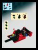 Building Instructions - LEGO - 8156 - Ferrari FXX 1:17: Page 22