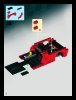 Building Instructions - LEGO - 8156 - Ferrari FXX 1:17: Page 24