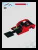 Building Instructions - LEGO - 8156 - Ferrari FXX 1:17: Page 25