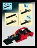 Building Instructions - LEGO - 8156 - Ferrari FXX 1:17: Page 26