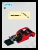 Building Instructions - LEGO - 8156 - Ferrari FXX 1:17: Page 27