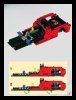 Building Instructions - LEGO - 8156 - Ferrari FXX 1:17: Page 29