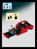 Building Instructions - LEGO - 8156 - Ferrari FXX 1:17: Page 30