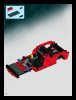 Building Instructions - LEGO - 8156 - Ferrari FXX 1:17: Page 32