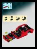 Building Instructions - LEGO - 8156 - Ferrari FXX 1:17: Page 34