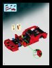 Building Instructions - LEGO - 8156 - Ferrari FXX 1:17: Page 36