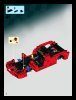 Building Instructions - LEGO - 8156 - Ferrari FXX 1:17: Page 38