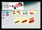 Building Instructions - LEGO - 8157 - Ferrari F1 1:9: Page 30