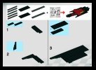 Building Instructions - LEGO - 8157 - Ferrari F1 1:9: Page 13