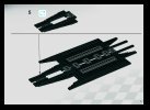 Building Instructions - LEGO - 8157 - Ferrari F1 1:9: Page 21