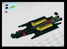 Building Instructions - LEGO - 8157 - Ferrari F1 1:9: Page 29