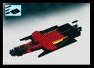 Building Instructions - LEGO - 8157 - Ferrari F1 1:9: Page 32