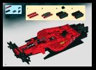 Building Instructions - LEGO - 8157 - Ferrari F1 1:9: Page 50