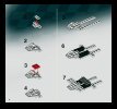 Building Instructions - LEGO - 8158 - Speed Racer & Snake Oiler: Page 8