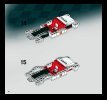 Building Instructions - LEGO - 8158 - Speed Racer & Snake Oiler: Page 10