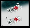 Building Instructions - LEGO - 8158 - Speed Racer & Snake Oiler: Page 12