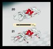 Building Instructions - LEGO - 8158 - Speed Racer & Snake Oiler: Page 13