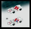 Building Instructions - LEGO - 8158 - Speed Racer & Snake Oiler: Page 14