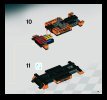 Building Instructions - LEGO - 8158 - Speed Racer & Snake Oiler: Page 19