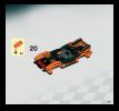 Building Instructions - LEGO - 8158 - Speed Racer & Snake Oiler: Page 25