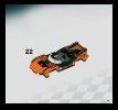 Building Instructions - LEGO - 8158 - Speed Racer & Snake Oiler: Page 27