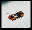 Building Instructions - LEGO - 8158 - Speed Racer & Snake Oiler: Page 29