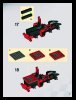 Building Instructions - LEGO - 8160 - Cruncher Block & Racer X: Page 25