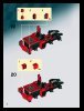 Building Instructions - LEGO - 8160 - Cruncher Block & Racer X: Page 26