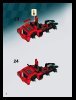 Building Instructions - LEGO - 8160 - Cruncher Block & Racer X: Page 28