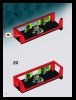 Building Instructions - LEGO - 8160 - Cruncher Block & Racer X: Page 42