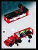 Building Instructions - LEGO - 8160 - Cruncher Block & Racer X: Page 48